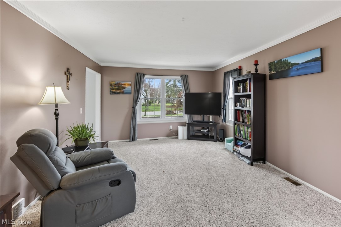 Chatham Estates - Residential