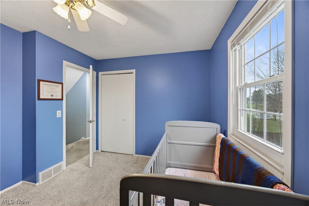 Chatham Estates - Residential