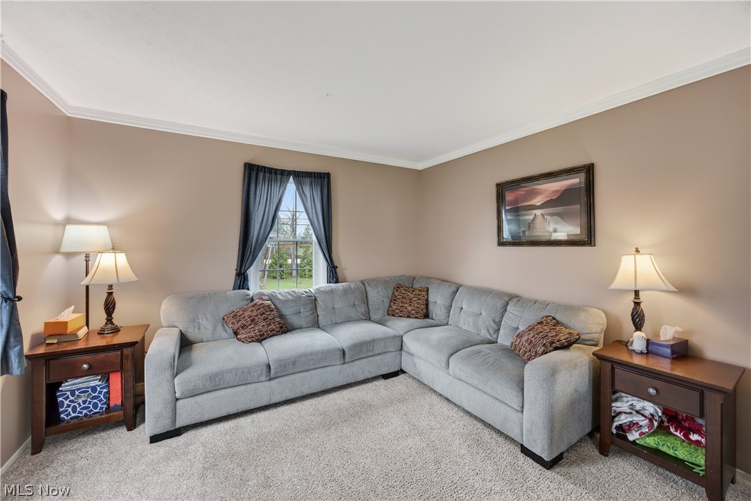 Chatham Estates - Residential