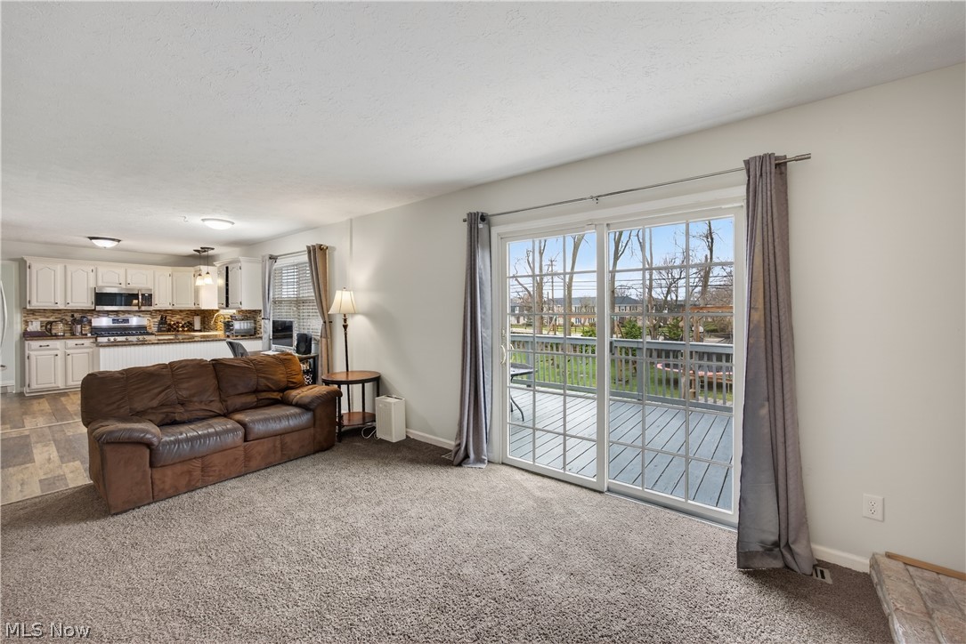 Chatham Estates - Residential