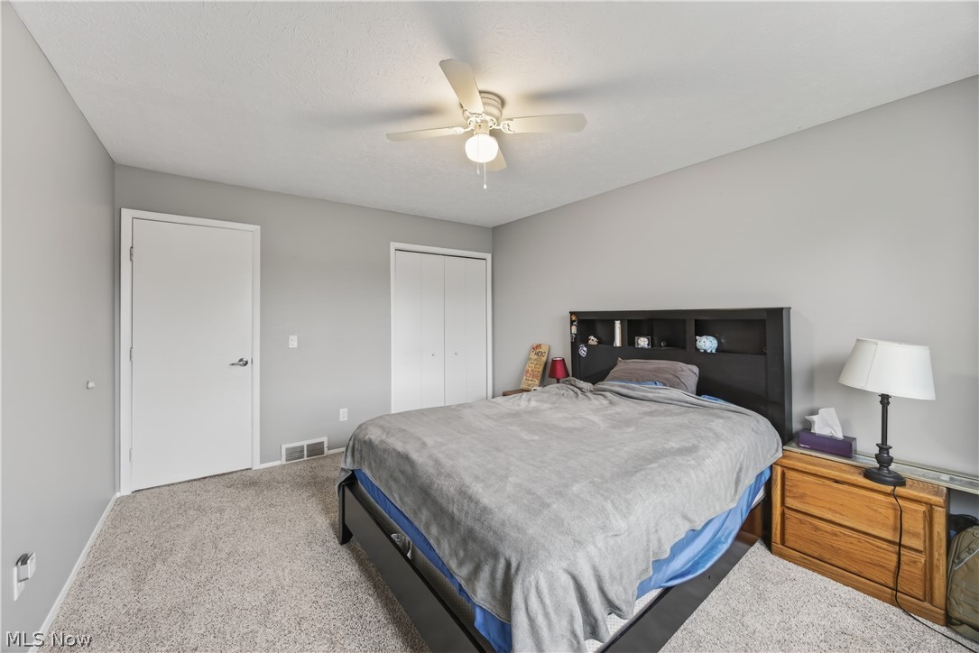 Chatham Estates - Residential