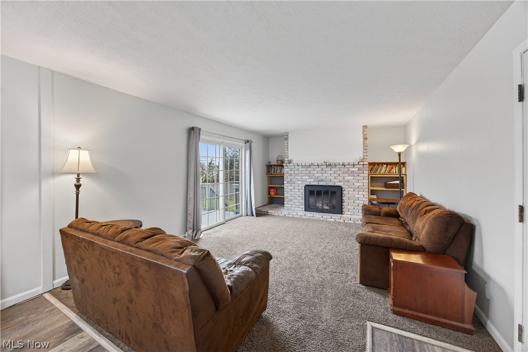 Chatham Estates - Residential