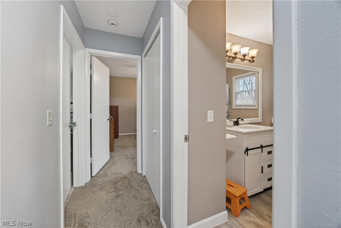 Chatham Estates - Residential