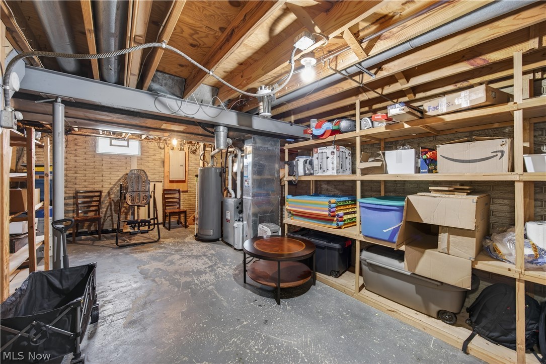 Chatham Estates - Residential