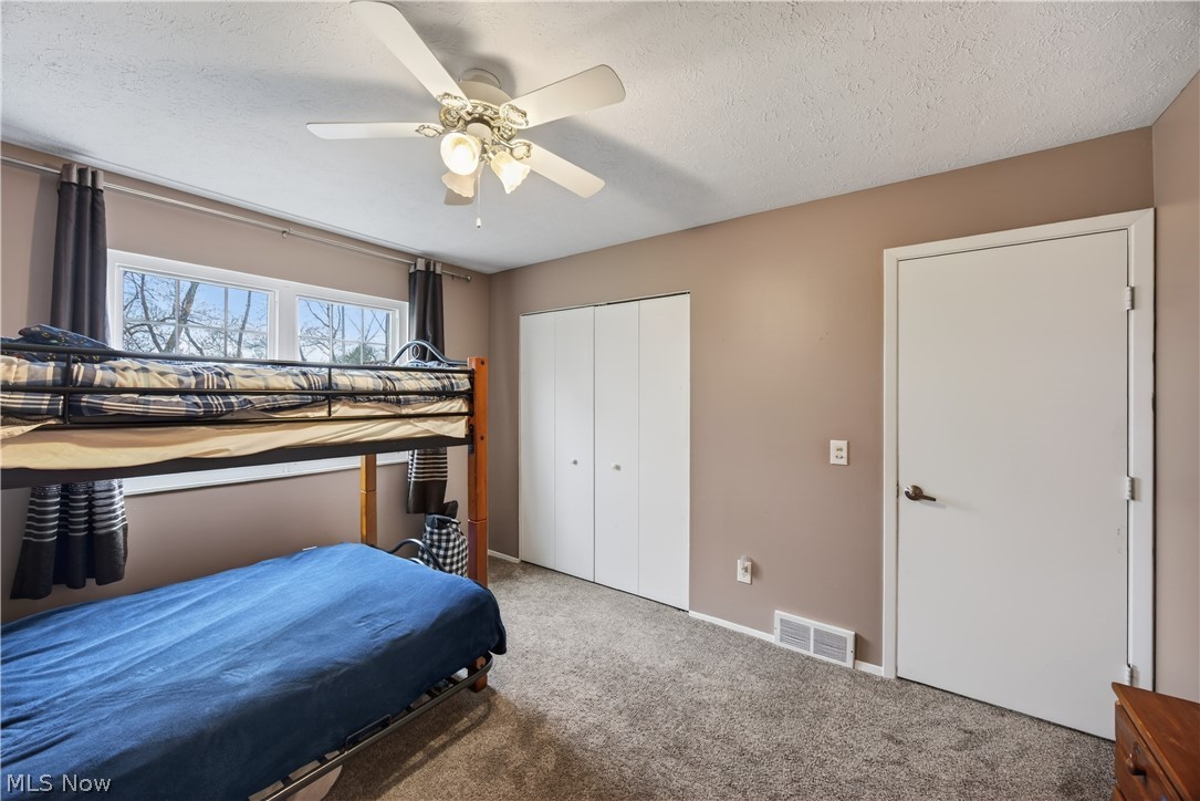 Chatham Estates - Residential