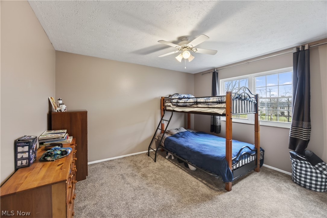 Chatham Estates - Residential