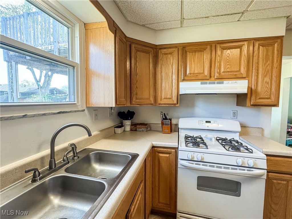 203 57th Street, Vienna, West Virginia image 10