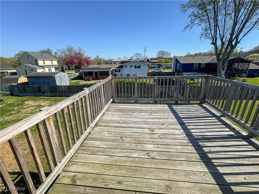 203 57th Street, Vienna, West Virginia image 28