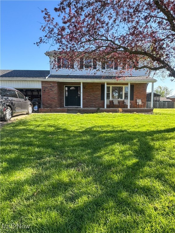203 57th Street, Vienna, West Virginia image 3
