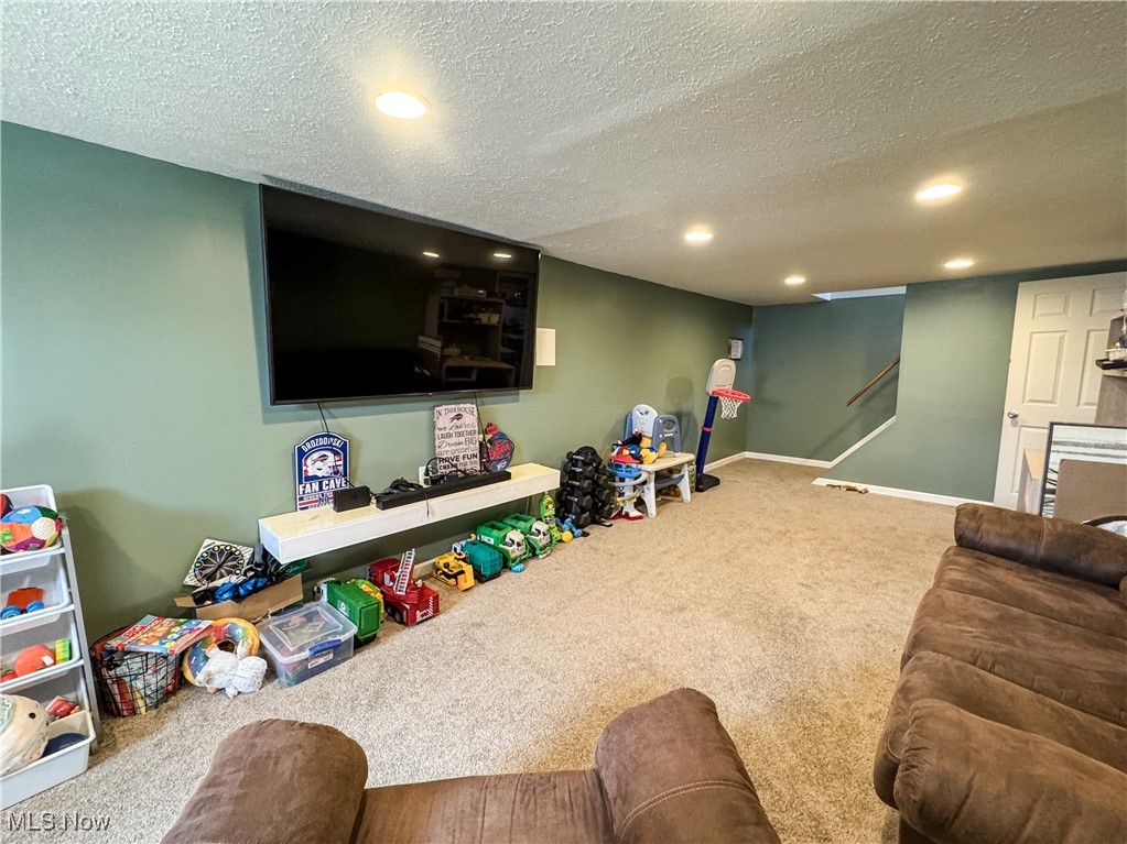 203 57th Street, Vienna, West Virginia image 30