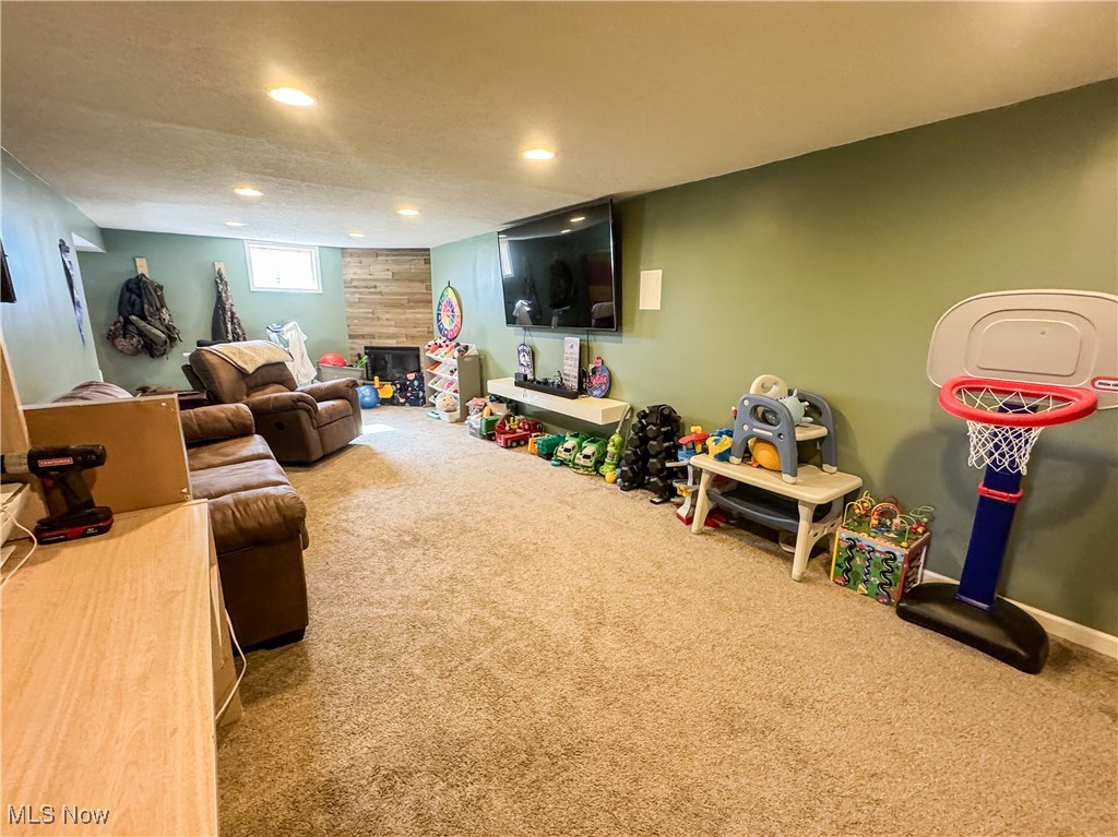 203 57th Street, Vienna, West Virginia image 32