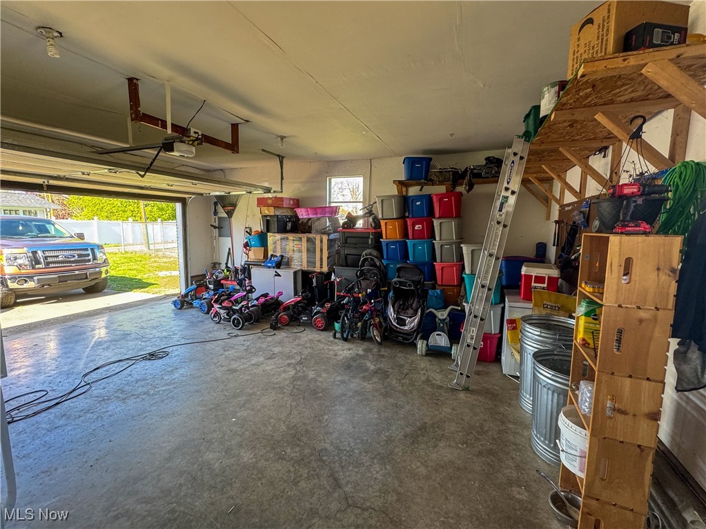 203 57th Street, Vienna, West Virginia image 36