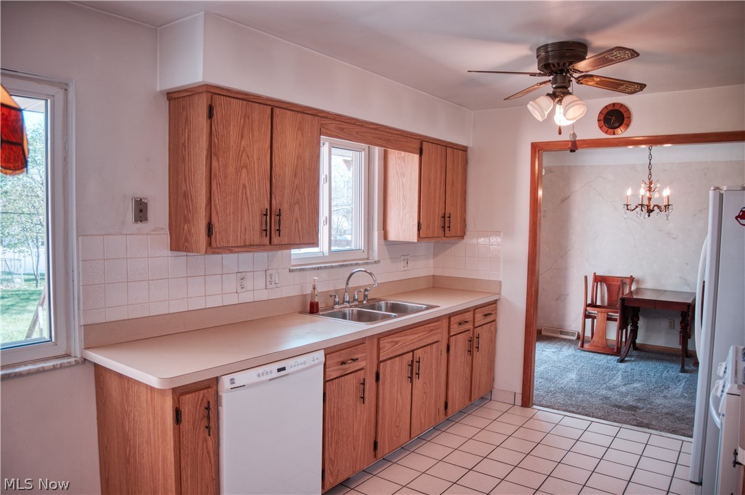 Al Rispo Sub #1 - Residential