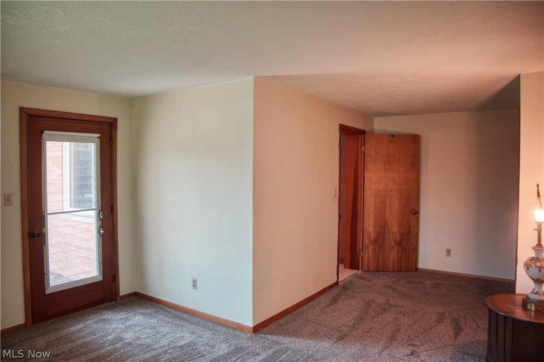 Al Rispo Sub #1 - Residential