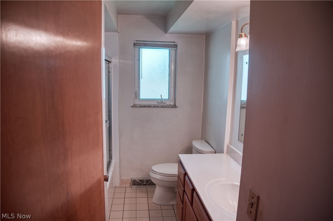 Al Rispo Sub #1 - Residential