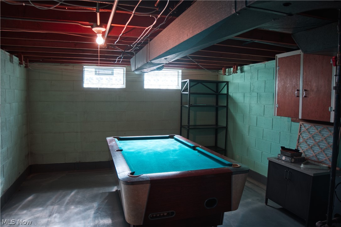 Al Rispo Sub #1 - Residential