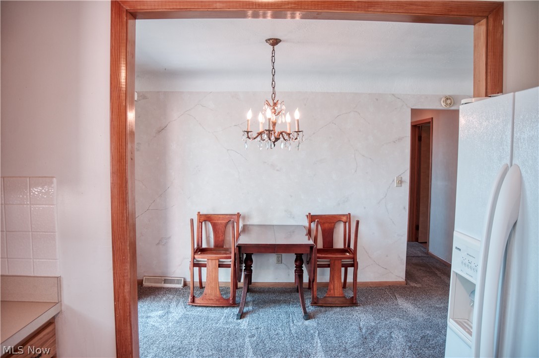 Al Rispo Sub #1 - Residential