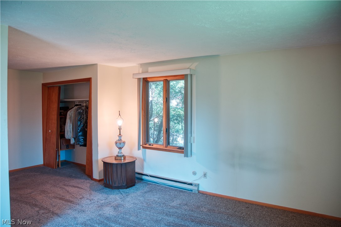 Al Rispo Sub #1 - Residential