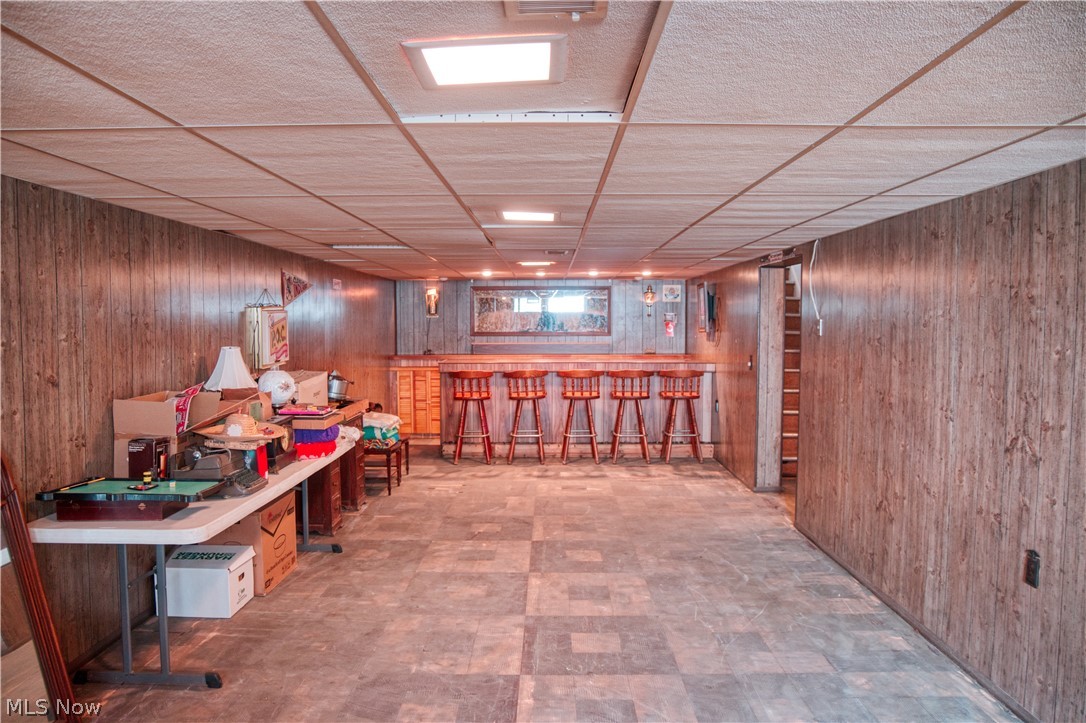 Al Rispo Sub #1 - Residential