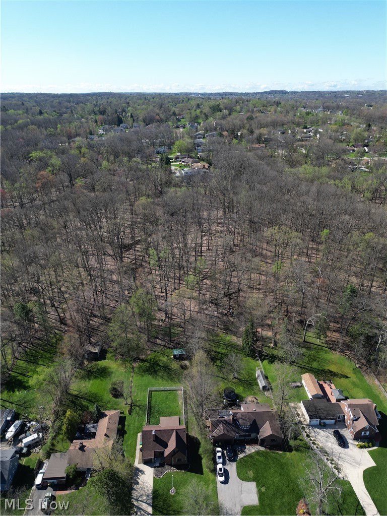 Al Rispo Sub #1 - Residential