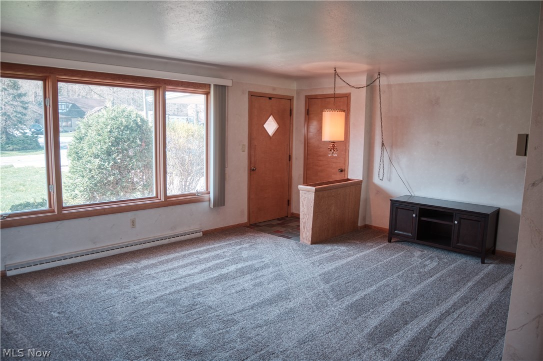 Al Rispo Sub #1 - Residential