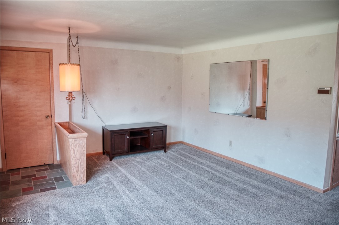 Al Rispo Sub #1 - Residential