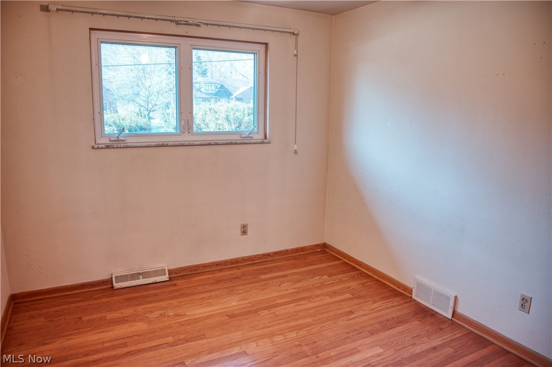 Al Rispo Sub #1 - Residential