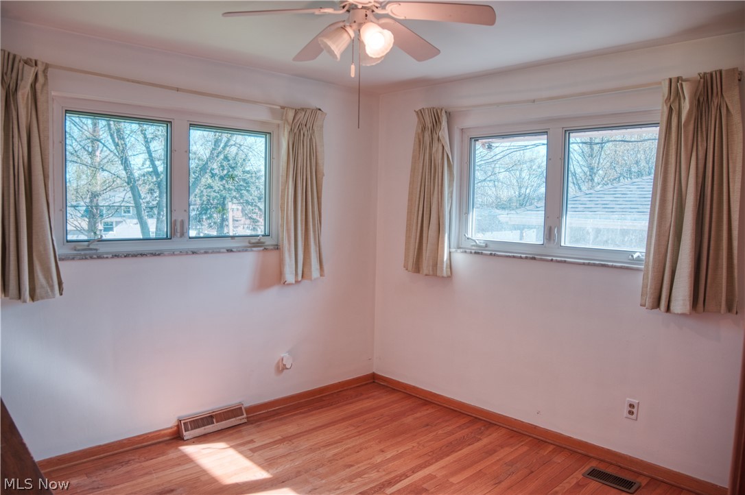 Al Rispo Sub #1 - Residential