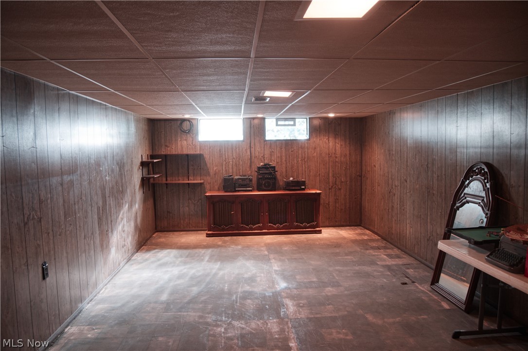 Al Rispo Sub #1 - Residential