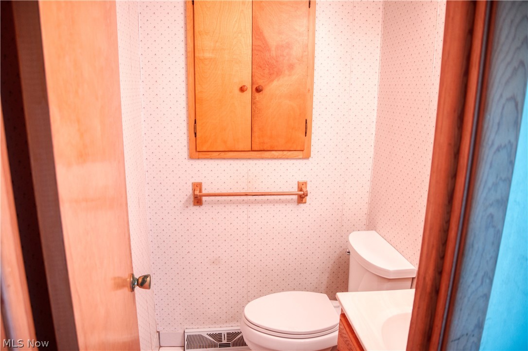 Al Rispo Sub #1 - Residential