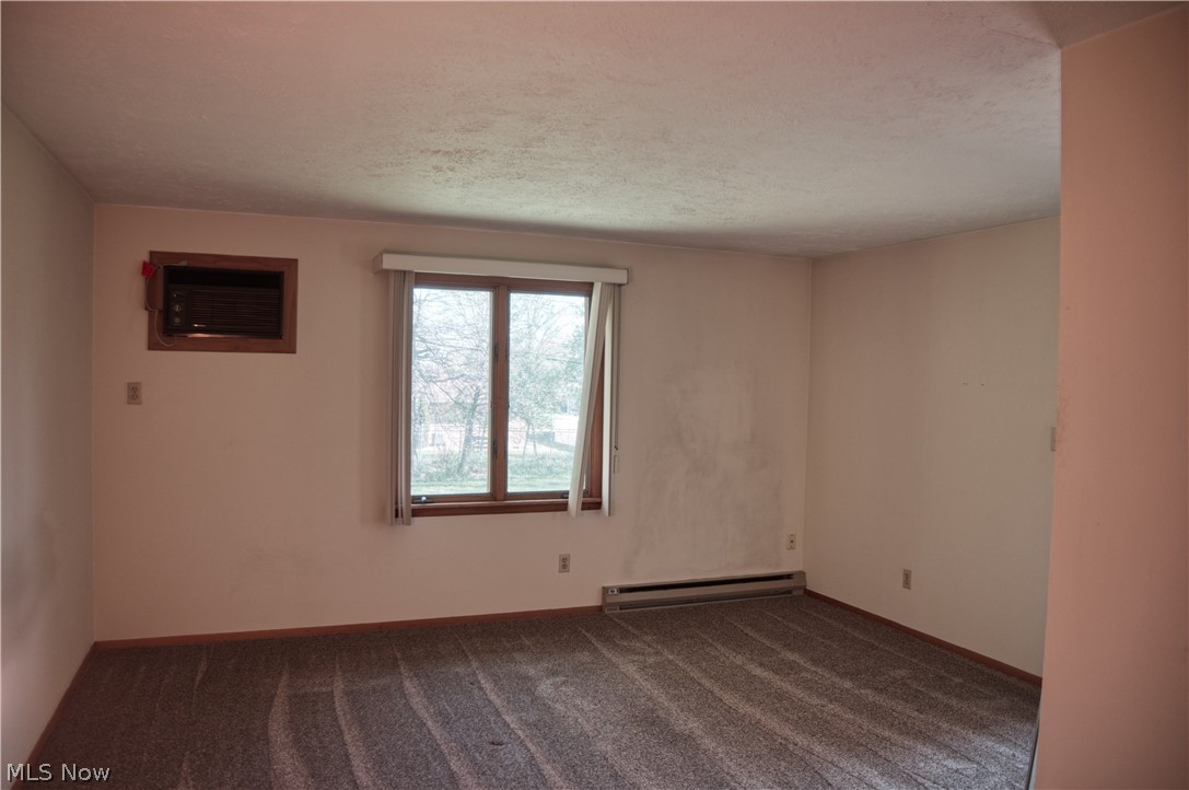 Al Rispo Sub #1 - Residential