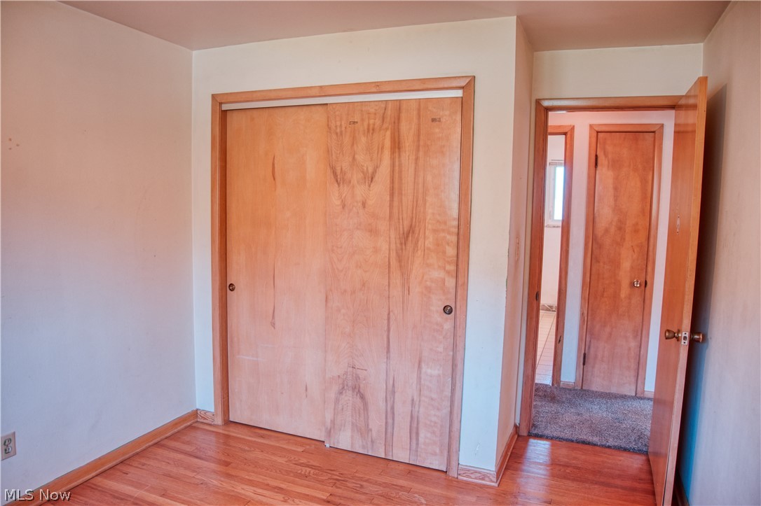 Al Rispo Sub #1 - Residential