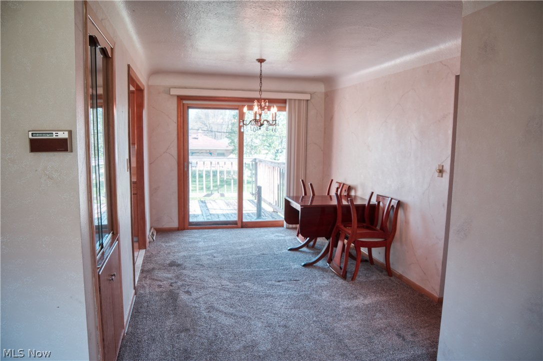 Al Rispo Sub #1 - Residential