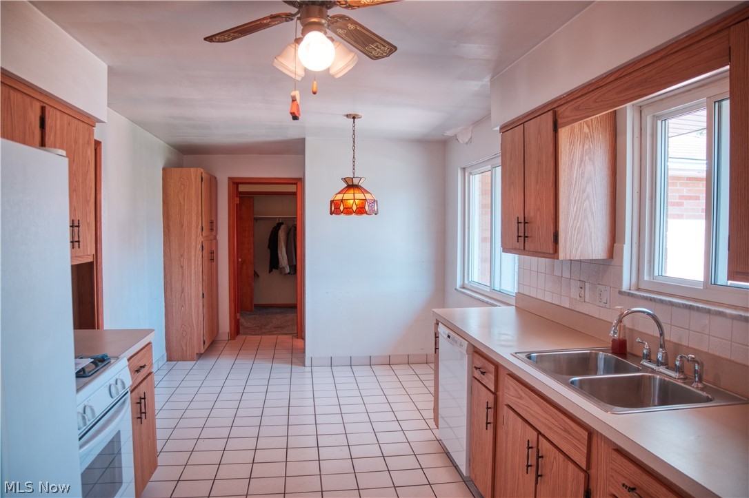 Al Rispo Sub #1 - Residential