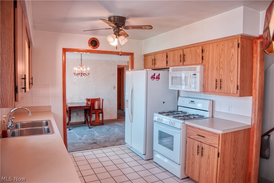 Al Rispo Sub #1 - Residential