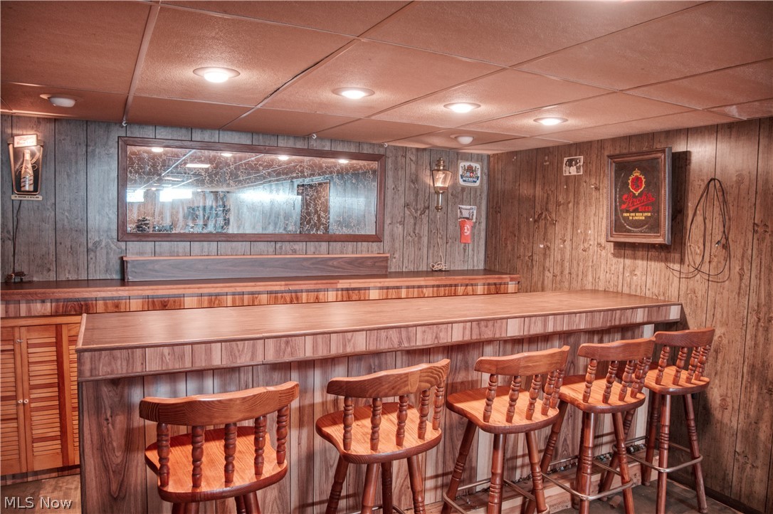 Al Rispo Sub #1 - Residential