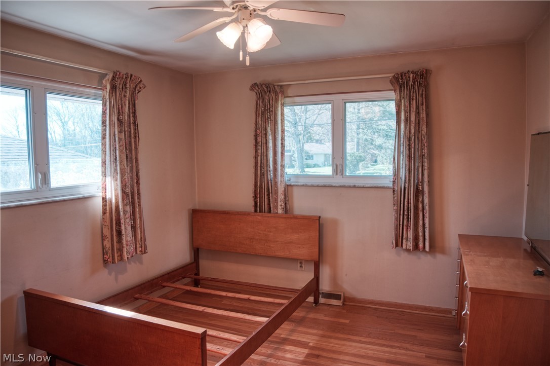 Al Rispo Sub #1 - Residential