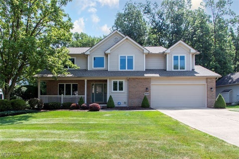 Photo for 3740 Turnberry Drive