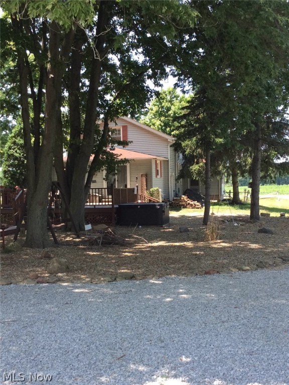 Camden 10 - Residential