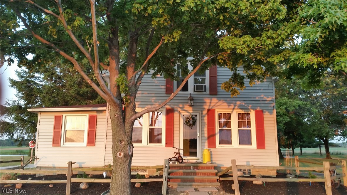 Camden 10 - Residential