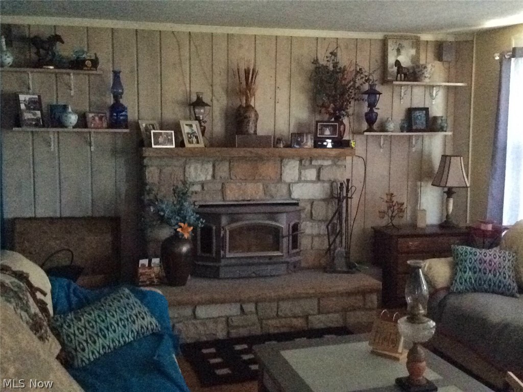 Camden 10 - Residential