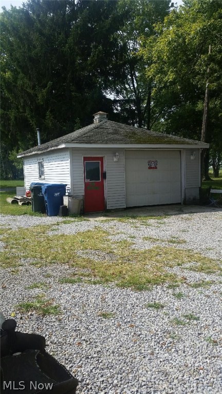 Camden 10 - Residential