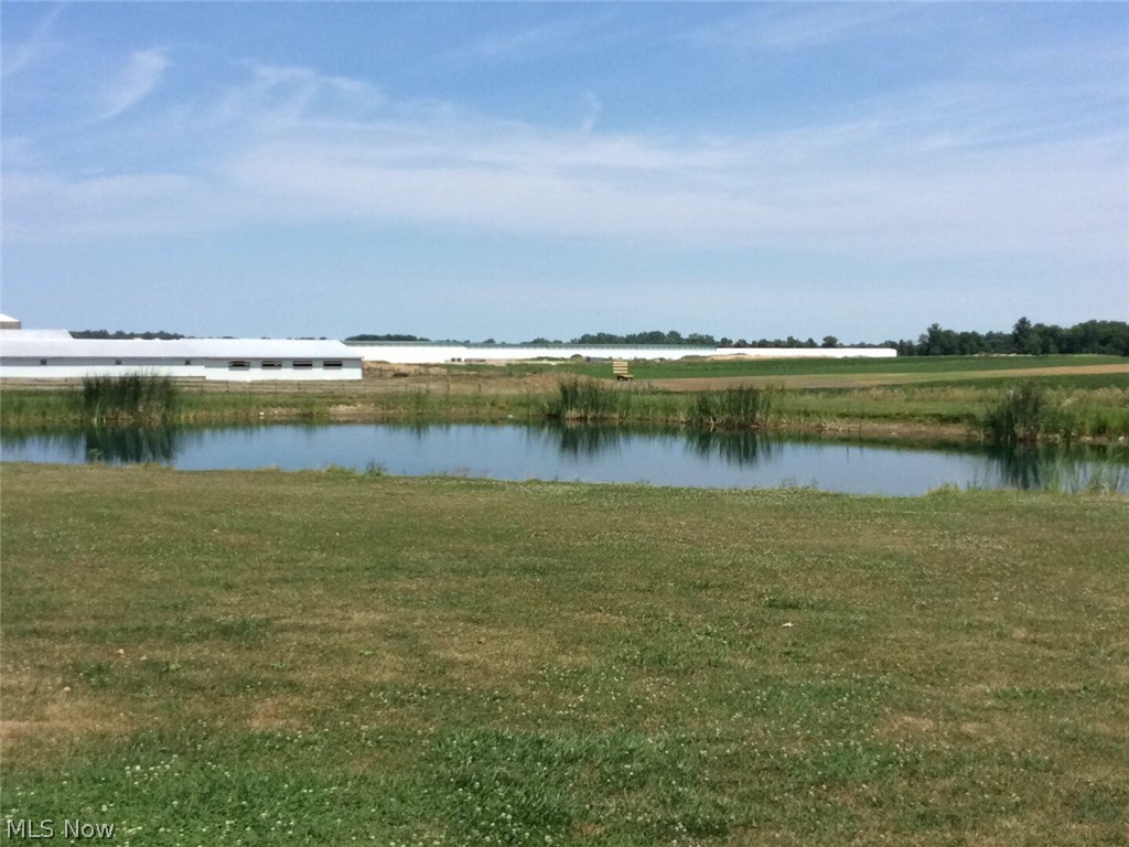 Camden 10 - Residential