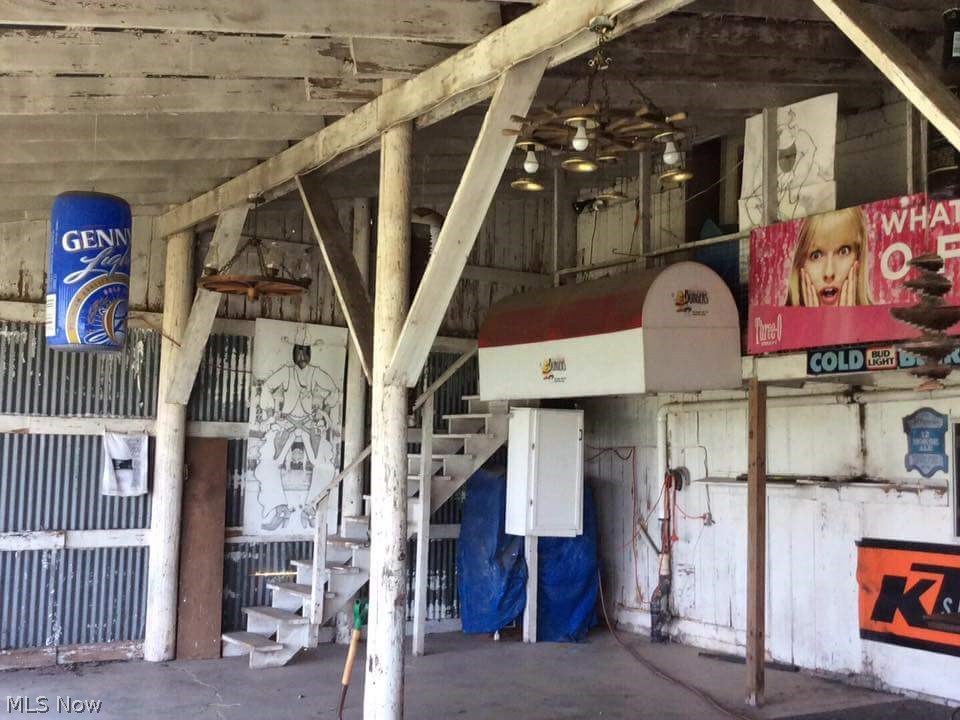 Camden 10 - Residential