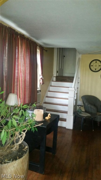 Camden 10 - Residential