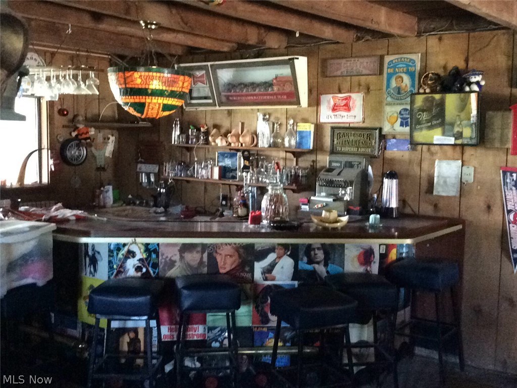 Camden 10 - Residential