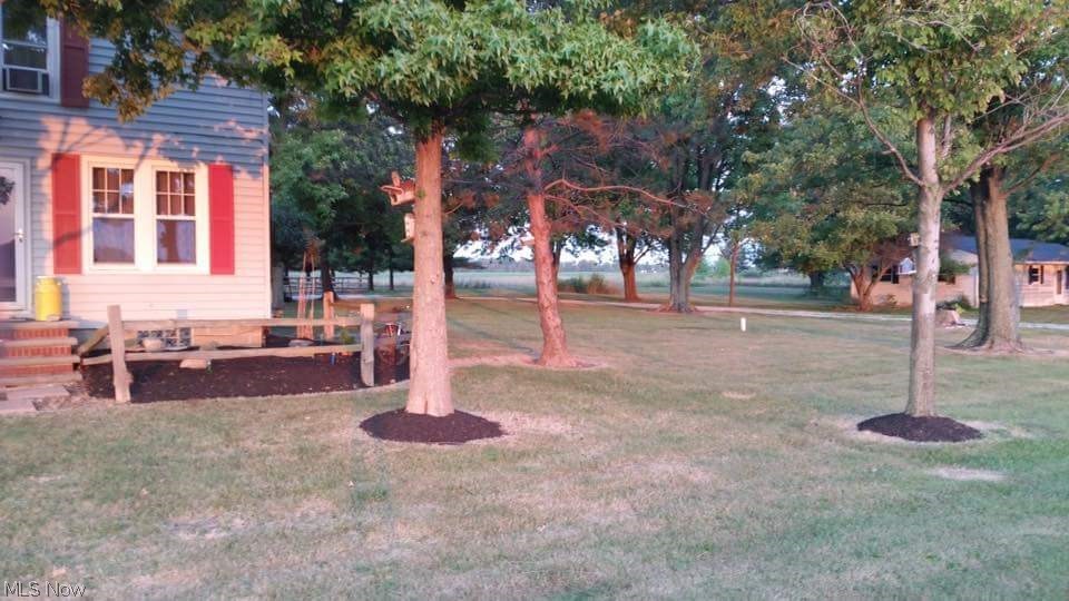 Camden 10 - Residential