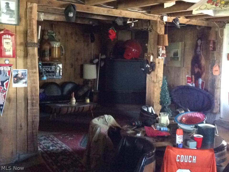 Camden 10 - Residential