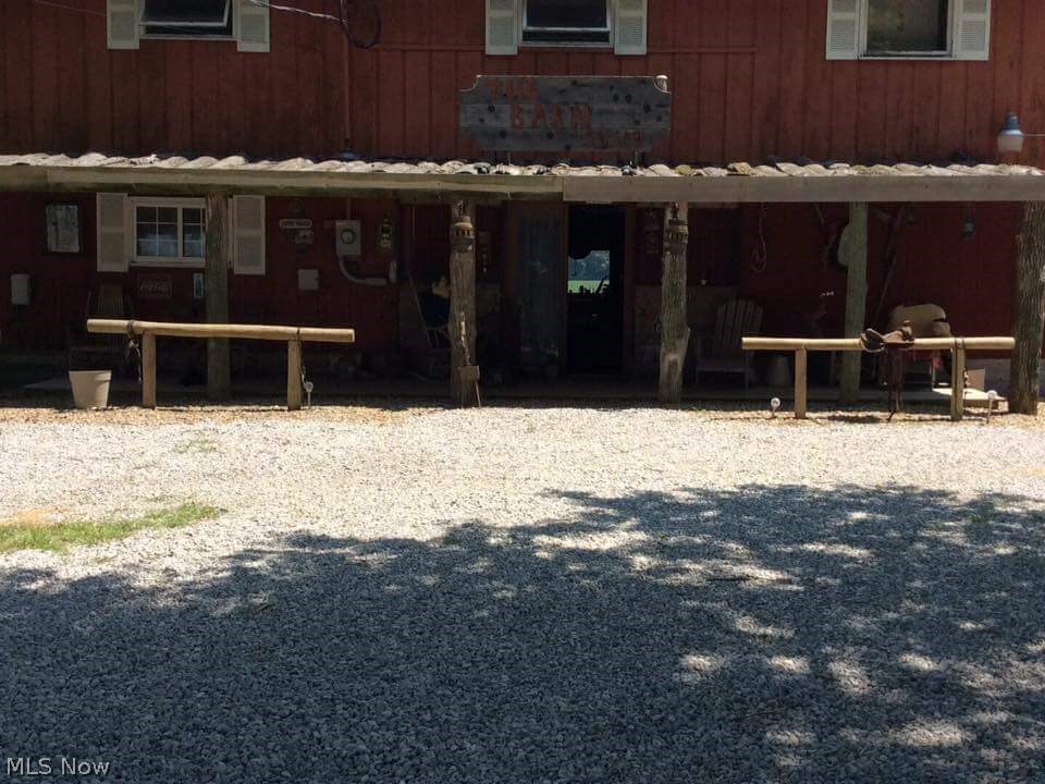 Camden 10 - Residential