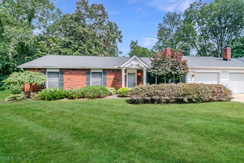 Photo for 7190 Windsor Lane